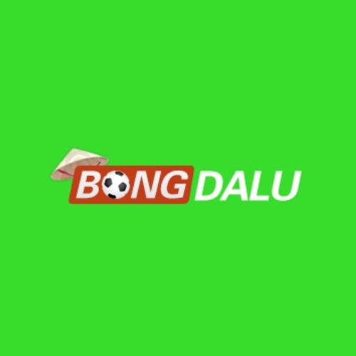 Bongdalu